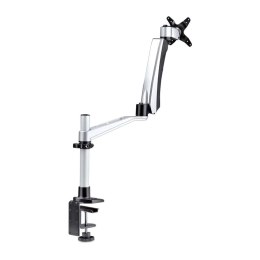 StarTech 1MP1ACG-MONITOR-ARM uchwyt / stojak do monitorów 76,2 cm (30