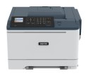 Xerox C310V/DNI drukarka laserowa Kolor 1200 x 1200 DPI A4 Wi-Fi