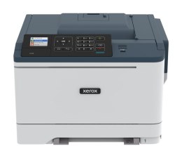 Xerox C310V/DNI drukarka laserowa Kolor 1200 x 1200 DPI A4 Wi-Fi