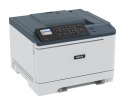 Xerox C310V/DNI drukarka laserowa Kolor 1200 x 1200 DPI A4 Wi-Fi