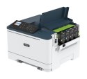 Xerox C310V/DNI drukarka laserowa Kolor 1200 x 1200 DPI A4 Wi-Fi