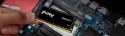 Kingston 8GB 3200MHz DDR4 CL20 SODIMM FURY Impact KF432S20IB/8