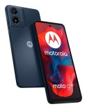 Motorola Moto G04s 4/64GB 6.6" Concord Black