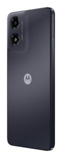 Motorola Moto G04s 4/64GB 6.6" Concord Black