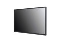 Seria LG 32SM5J SM5J - 32" med Integr