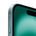 Apple iPhone 16 128GB Teal