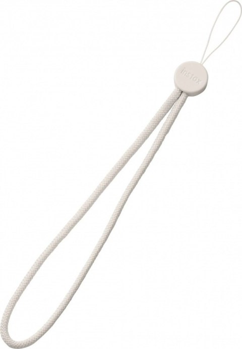 Fujifilm Aparat Instax SQ1 biały