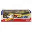 Hot Wheels Pojazdy Premium wielopak mix