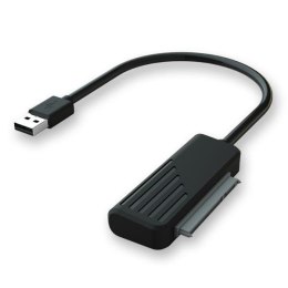 Kabel adapter Savio AK-38 SATA - USB 3.0 do dysków 2,5