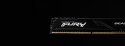 Kingston Pamięć DDR4 FURY Beast 16GB(1*16GB)/3600 CL18