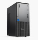 Lenovo Komputer ThinkCentre Neo 50t G5 TWR 12UD001MPB W11Pro i3-14100/8GB/512GB/INT/3YR OS