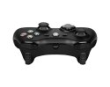 MSI Gamepad Force GC30 V2