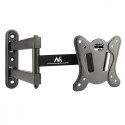 Maclean Uchwyt do TV/monitora 13-32 cale 30kg MC-417