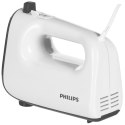 Mikser ręczny PHILIPS HR 3741/00