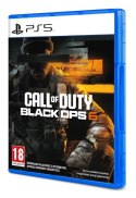 Plaion Gra PlayStation 5 Call of Duty Black Ops 6