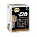 Tm Toys Figurka Funko Pop Star Wars Young Skywalker