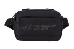 ASUS ROG Ranger BC1001 saszetka Czarny