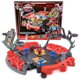 Bakugan BTB Battle Arena 1 S1 GML Zestaw do gry