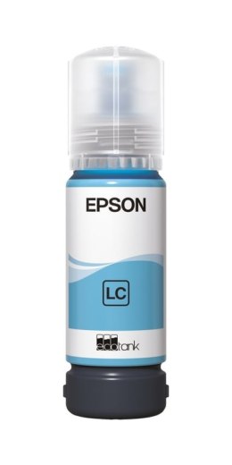 Epson 108 Oryginalny