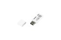 Goodram FLASHDRIVE 32GB UME2-WINTER WHITE USB 2.0 pamięć USB USB Typu-A Wielobarwny