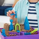 Kinetic Sand KNS ACK Deluxe BeachCastlePlayset MX GML