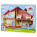 Moose Toys MS13024 domek dla lalek