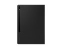 Samsung EF-ZX800P 32,3 cm (12.7") Folio Czarny