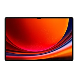 Samsung Galaxy Tab S9 Ultra SM-X916B 5G Qualcomm Snapdragon 512 GB 37,1 cm (14.6