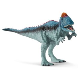 Schleich Dinosaurs 15020 figurka dla dzieci