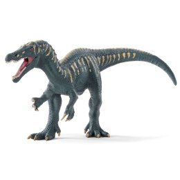 Schleich Dinosaurs 15022 figurka dla dzieci