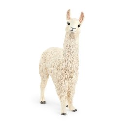 Schleich FARM WORLD Llama