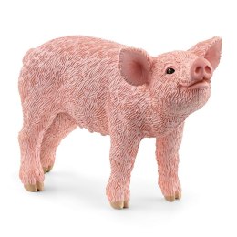 Schleich FARM WORLD Piglet