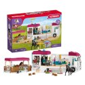 Schleich HORSE CLUB 42619 figurka dla dzieci