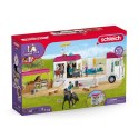 Schleich HORSE CLUB 42619 figurka dla dzieci