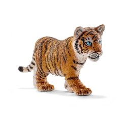 Schleich WILD LIFE 14730 figurka dla dzieci