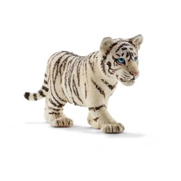 Schleich WILD LIFE 14732 figurka dla dzieci