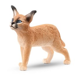 Schleich WILD LIFE 14868 figurka dla dzieci