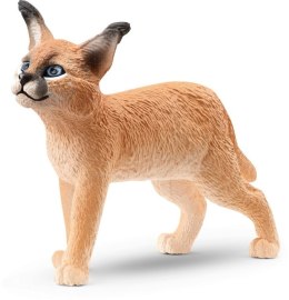 Schleich WILD LIFE 14868 figurka dla dzieci