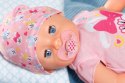 BABY born Magic Girl 43cm