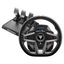 Kierownica Thrustmaster T248X Czarna