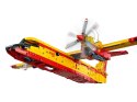 LEGO Technic 42152 Samolot gaśniczy