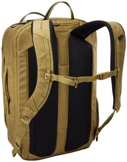 Thule Aion TATB140 - Nutria Troba podróżna Miękka skorupa Khaki 40 l Poliester