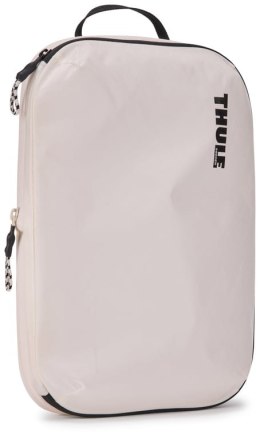 Thule TCPC202 - White 1 szt. Kostka do pakowania