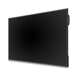 Viewsonic CDE6530 signage display Płaski panel Digital Signage 165,1 cm (65