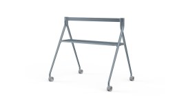 Yealink MB-FloorStand-650 165,1 cm (65