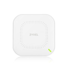 Zyxel WAC500 866 Mbit/s Biały