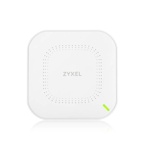 Zyxel WAC500 866 Mbit/s Biały