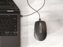 Logitech MX Anywhere 3S for Business