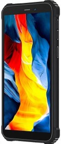 Smartfon Oukitel WP32 Pro 6" 6/256GB Black