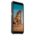 Smarton Ulefone Armor X12 3/32GB Czarny